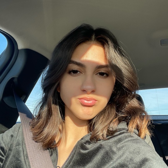 evelynh426